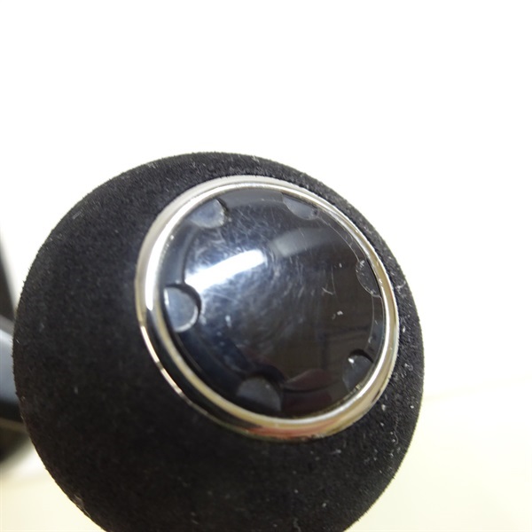 ２１バルケッタ１５０ＨＤ－ＨＧ